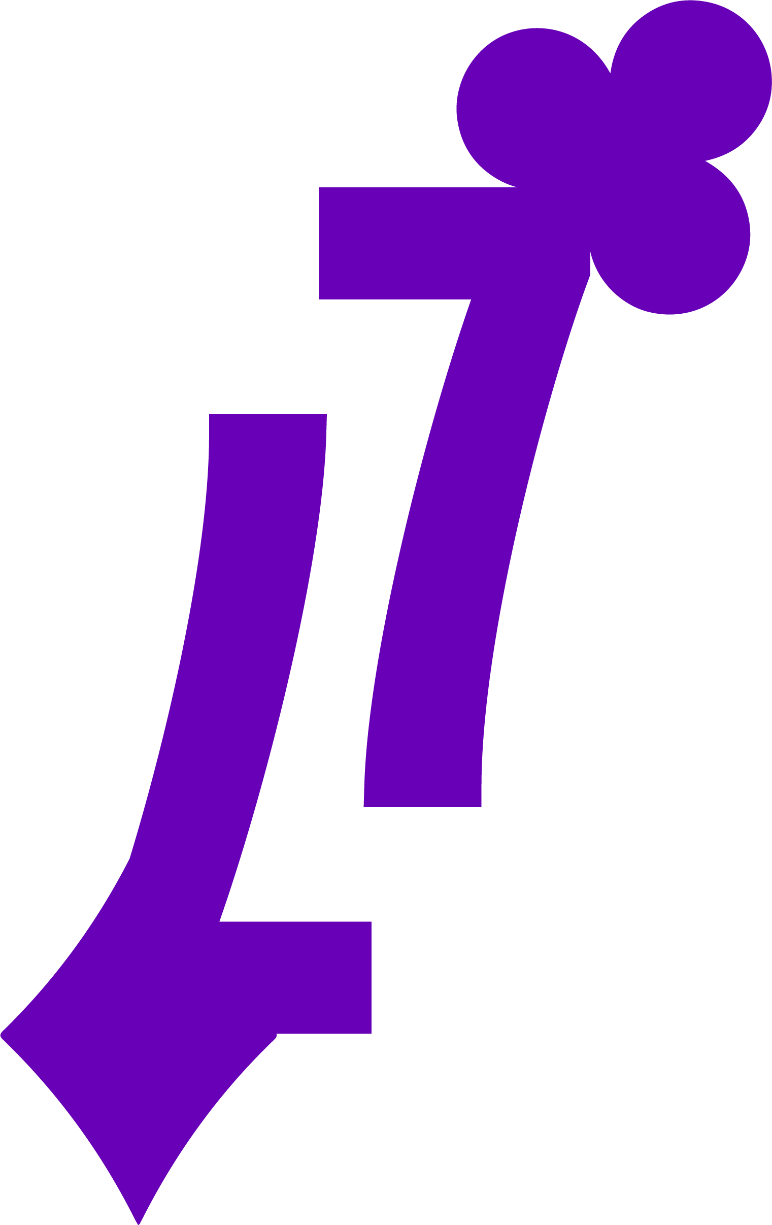 LUCKY7